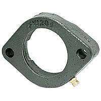 Корпус литий FW 204 (FW204) XMVB