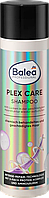 Balea Professional Shampoo Plex Care Шампунь з протеїном для фарбованого пошкодженого волосся 250 мл