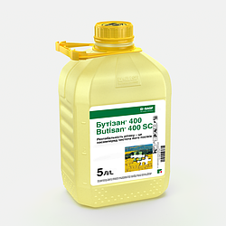 Гербіцид  Бутізан  400 (каністра, 10 л)