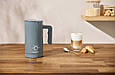 Спінивач молока SilverCrest SMSP 500 A1 Grey (500 Вт, 4 режими, до 300 мл, Німеччина), фото 6