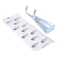 Шпонка валу коленч. Газель,Соболь дв.406,402 (6х10 сегментна) (покупн. ГАЗ)