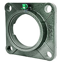 Корпус литий F 208 (F 208) BEL