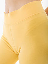 Шорти Nike W NSW ESSNTL MR BIKER SHORT CZ8526-795, фото 3