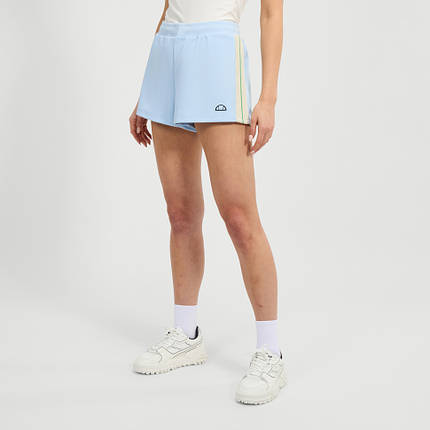 Шорти Ellesse Teodoro Short Short SGZ21973-426, фото 1