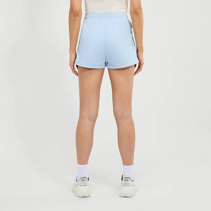 Шорти Ellesse Teodoro Short Short SGZ21973-426, фото 3