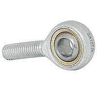 Підшипник ковзання SA 10T/K (SA10T/K) BEL