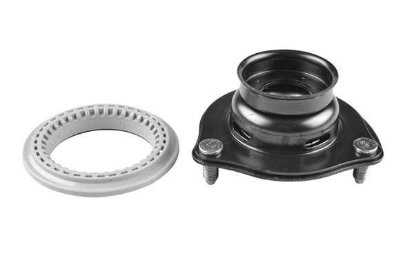 Опора переднього амортизатора (з підш) Raiso (Швеція) Honda Civic IX, Хонда Сівік 9 11- #RC51920 UAJQAZS4, фото 1