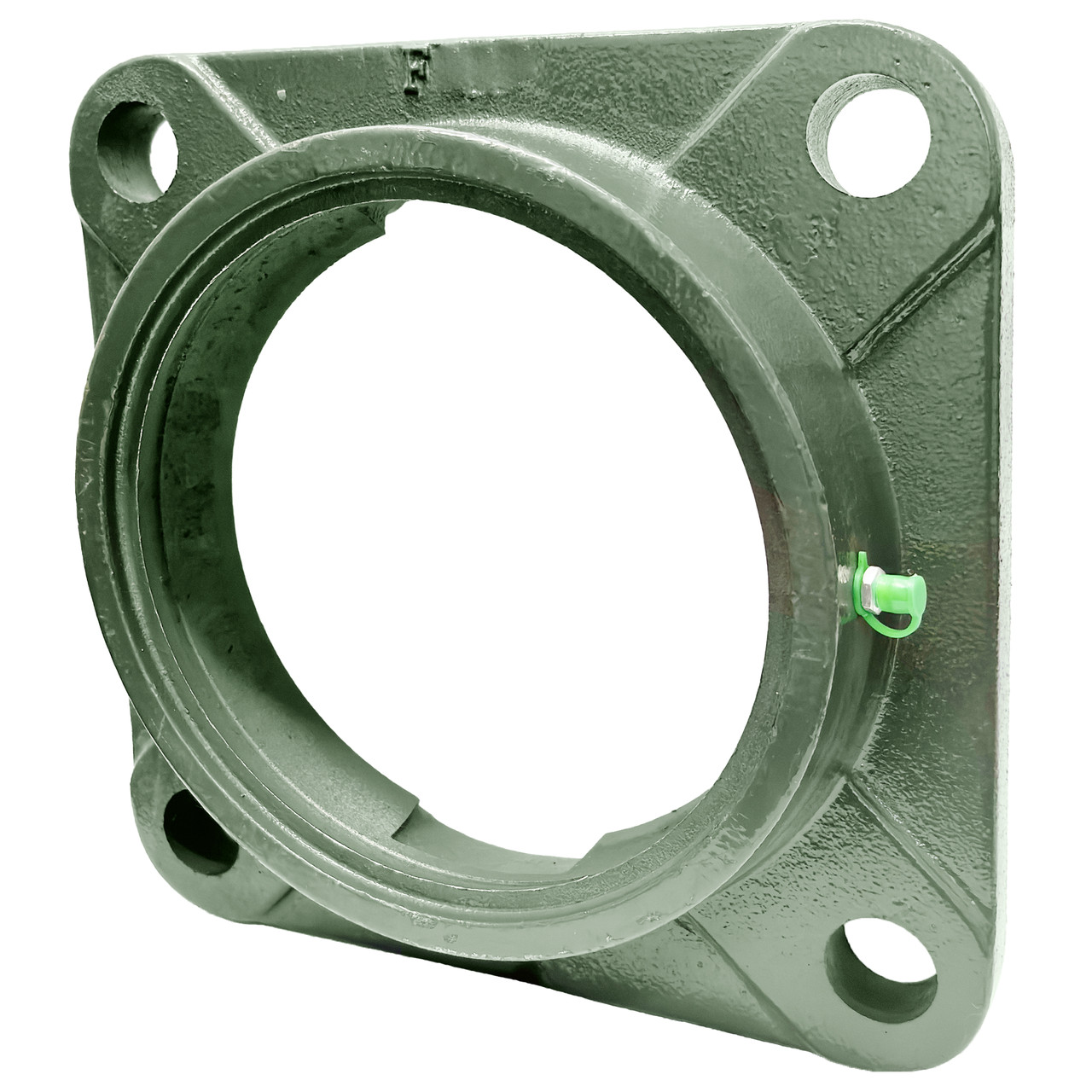 Корпус литий F 324 (F324) BEL