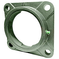 Корпус литий F 316 (F316) BEL