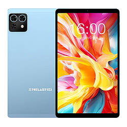 Планшет Teclast T50 Mini 8/128Gb blue 4G