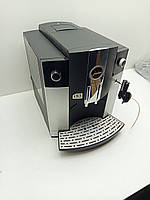 Кавомашина Jura Impressa C65 Black Б/В автоматична кавомашина