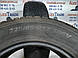 225/65 R17 Kumho Solus 4S HA32 SUV всесезонні шини б/у, фото 7