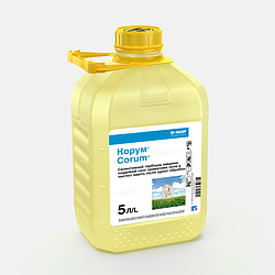 Гербіцид  Корум (каністра, 10 л)