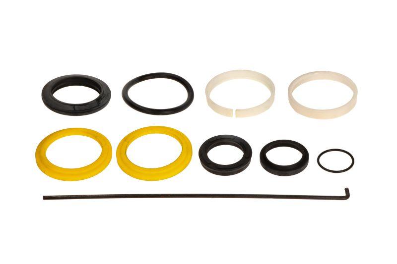 AG 0628, 991/00021 Гідравлічний сервопривід, ремкомплект, фото 1