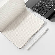 Блокнот "Гуцули", фото 2