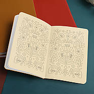 Блокнот "Гуцули", фото 4