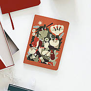 Блокнот "Гуцули", фото 5