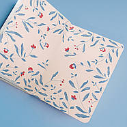 Блокнот "Гуцули", фото 6