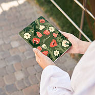 Блокнот "Квітни", фото 2