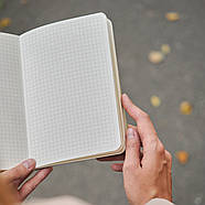 Блокнот "Квітни", фото 3