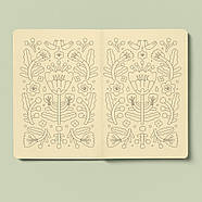 Блокнот "Квітни", фото 5