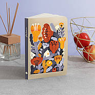 Блокнот "Домівка", фото 2