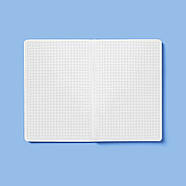 Блокнот "Домівка", фото 3