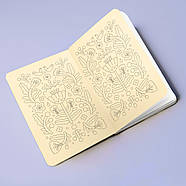 Блокнот "Домівка", фото 4