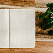 Блокнот "Коси", фото 4