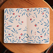 Блокнот "Коси", фото 5