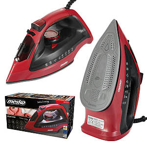 Праска Mesko MS 5031 3000W