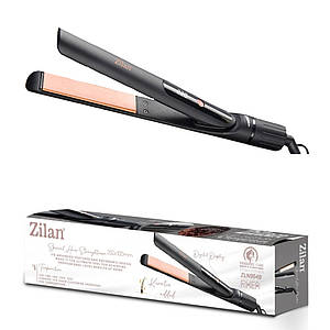 Випрямляч для волосся Zilan ZLN9549