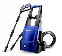 Мийка високого тиску MICHELIN 130 Bar  1700W
