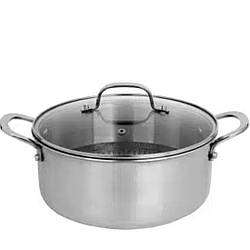 Посуд, ланч боксі