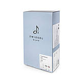 Келих Schott Zwiesel Light & Fresh Sparkling Wine 0,388 л 122430, фото 5