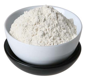 Універсальний загущувач Quelli (Квеллі), 100 г