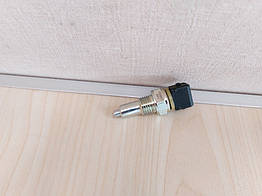 Датчик заднього ходу Fiat Ducato 230, Peugeot Boxer, Citroen Jumper (1994-2002), 9601811080, 225740