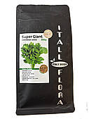 Коріандр Супер Гігант 300 г (кінза)