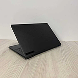 Ноутбук Asus ROG Strix G17 2K IPS 240Hz Ryzen 9 7945HX 32GB SSD 1TB RTX 4070 Б/В, фото 4