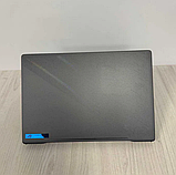 Ноутбук Asus ROG Strix G17 2K IPS 240Hz Ryzen 9 7945HX 32GB SSD 1TB RTX 4070 Б/В, фото 5