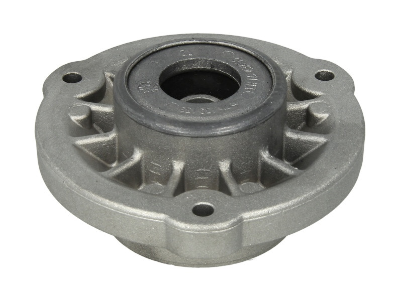 Опора заднього амортизатора Raiso (Швеція) BMW X3 F25, БМВ Х3 Ф25 10 - #RC02636 UAIKMRL4, фото 1