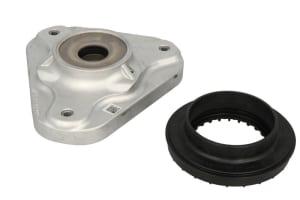 Опора перед. аморт. (з підш) Raiso (Швеція) Mercedes E-class W212,Мерседес Е-клас Ф212 09 - #RC01103 UAMAIKD4, фото 1