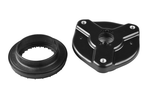 Опора перед. аморт. (з підш) Raiso (Швеція) Mercedes C-Class W204,Мерседес Ц-Клас Ф204 07 - #RC02445 UARZZCZ4, фото 1