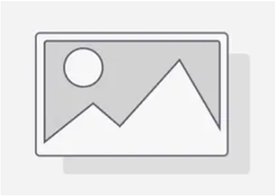 Комбо мотор Hobbywing Xrotor X9 PLUS, з регулятором, CCW