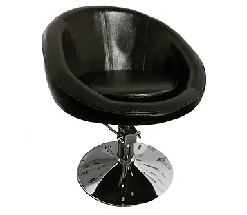 Перукарське крісло Velmi Milan (VM808)