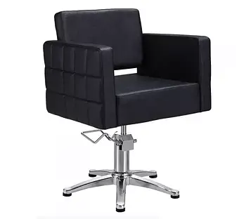 Перукарське крісло Velmi Dioni (VM809)