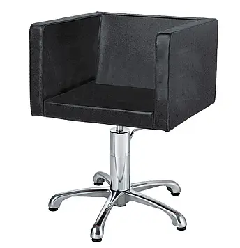 Перукарське крісло Velmi Dona (VM810)