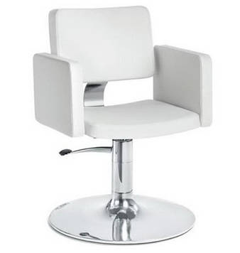 Перукарське крісло Velmi Olimp (VM835)