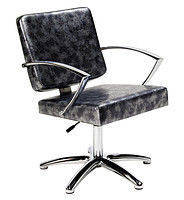 Перукарське крісло Velmi Dian (VM836)