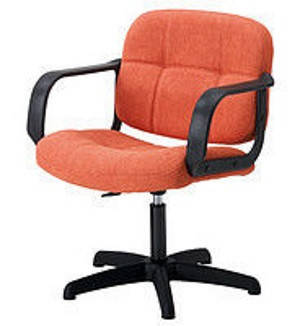 Перукарське крісло Velmi Chicago (VM837)